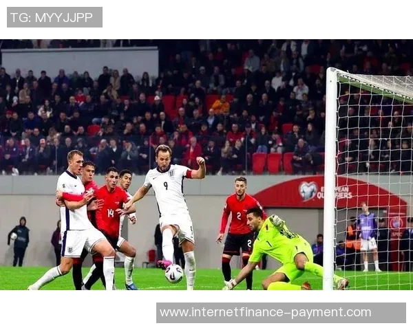 英格兰与葡萄牙精彩对决视频回顾赛场瞬间尽在眼前