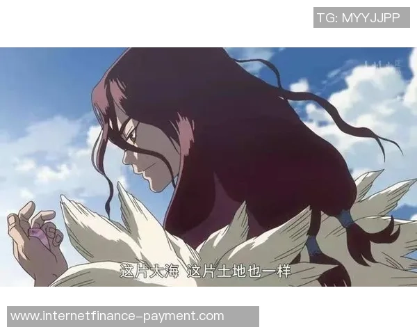 莫斯科中央陆军迎战强敌全力争胜展现球队实力与斗志