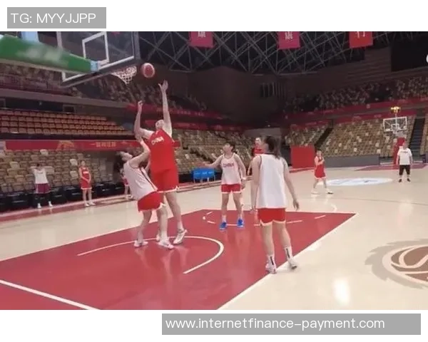 西班牙女篮与韩国女篮激战成焦点比分揭晓精彩瞬间回顾