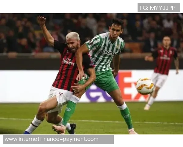 阿克希萨尔与标准球队对决分析及比赛前瞻展望