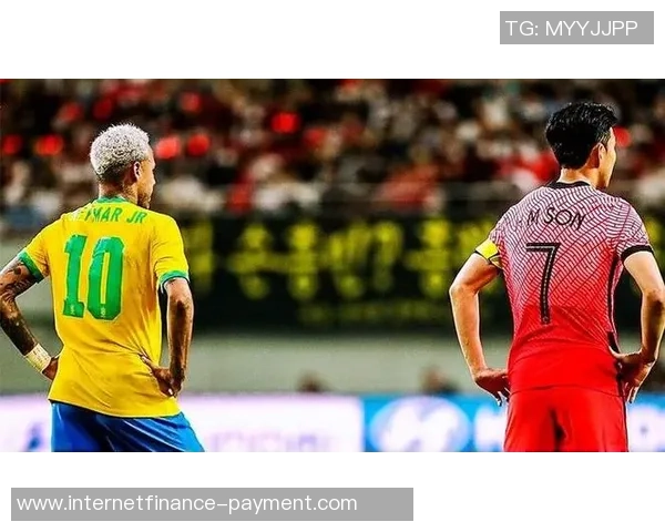 韩国与智利足球赛比分预测及分析展望