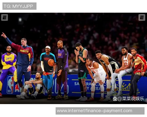 马刺与勇士激战正酣5月15日NBA季后赛精彩回顾与分析