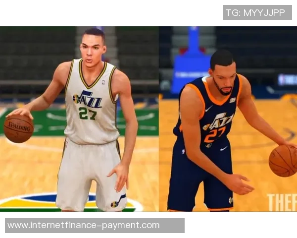 鲁迪戈贝尔的篮球之路:从法国少年到NBA巨星的成长历程