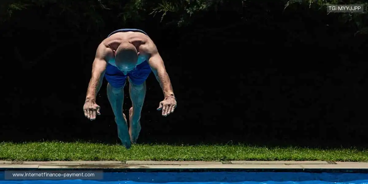 热血赛事，即刻点燃！🔥⚽️